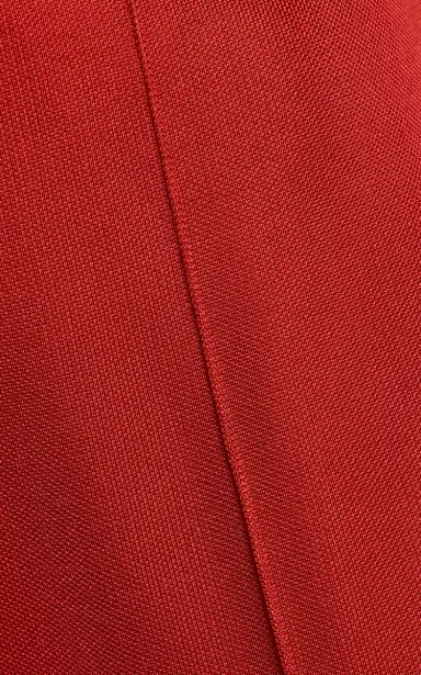 HIGH SPORT Evie Slinky Knit Pants | Thumbnail 5 HIGH SPORT Evie Slinky Knit Pants | Thumbnail 5