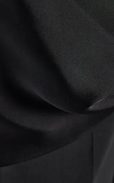 Tove Annabel Wool Trousers | Thumbnail 5