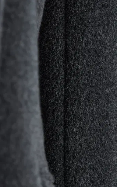 Tove Gilda Wool Coat | Thumbnail 5