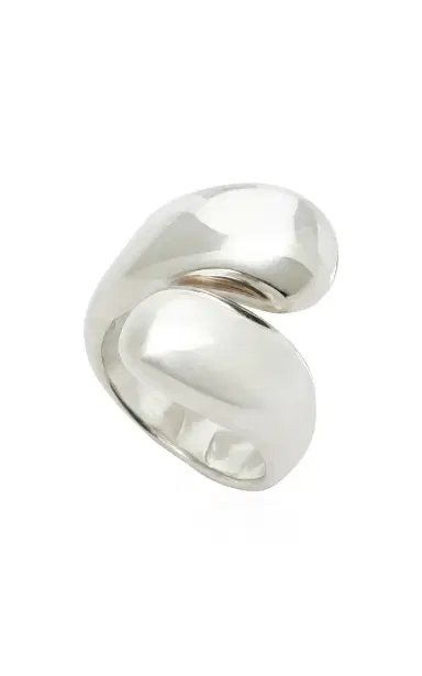 AGMES Synergy Ring | Thumbnail 3