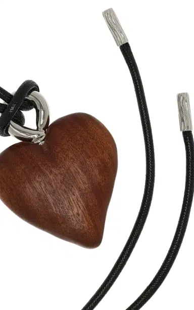 Julietta Verona Necklace | Thumbnail 3