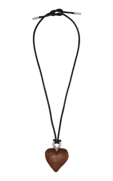 Julietta Verona Necklace | Thumbnail 4