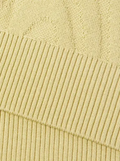 Frescobol Carioca Rino Cotton and Silk-Blend Polo Shirt - Men | Thumbnail 6 Frescobol Carioca Rino Cotton and Silk-Blend Polo Shirt - Men | Thumbnail 6