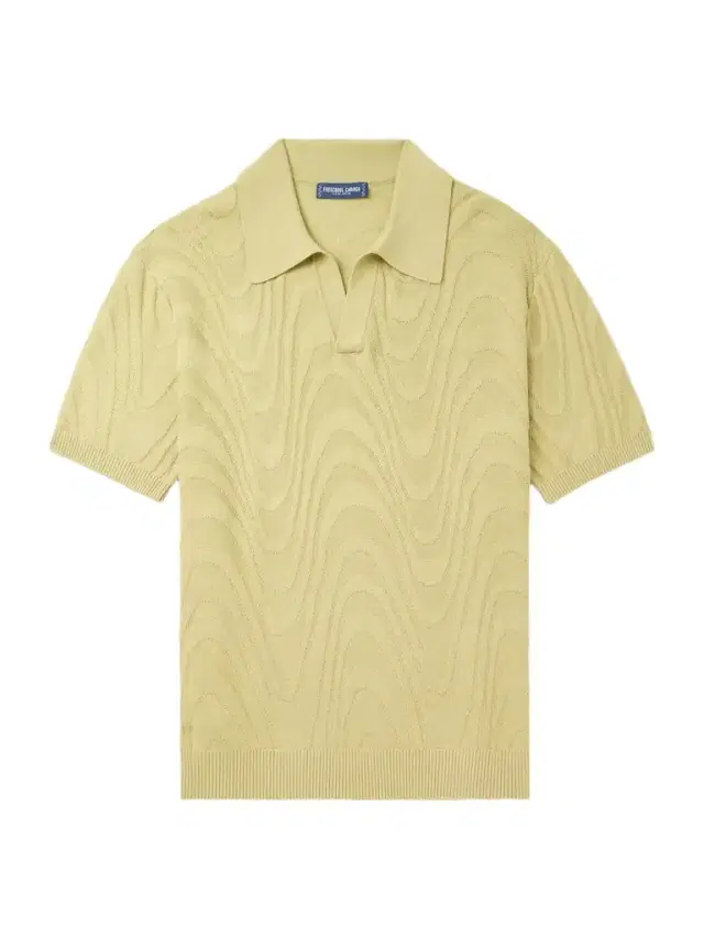 Rino Cotton and Silk-Blend Polo Shirt - Men