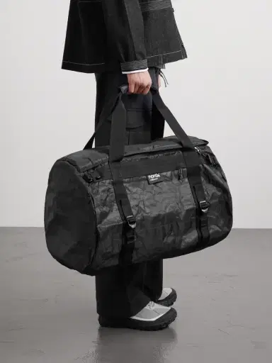norda Toolbox Dyneema® Holdall - Men | Thumbnail 2 norda Toolbox Dyneema® Holdall - Men | Thumbnail 2