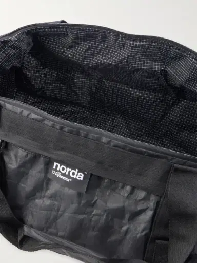 norda Toolbox Dyneema® Holdall - Men | Thumbnail 5 norda Toolbox Dyneema® Holdall - Men | Thumbnail 5