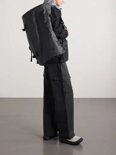norda Toolbox Dyneema® Holdall - Men | Thumbnail 6 norda Toolbox Dyneema® Holdall - Men | Thumbnail 6