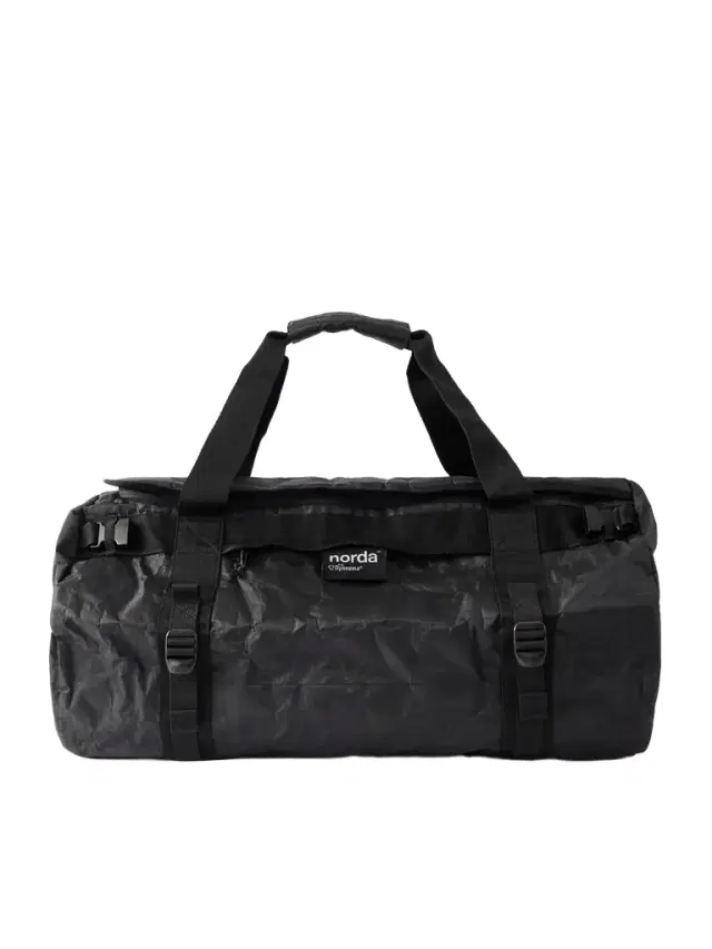 norda Toolbox Dyneema® Holdall - Men