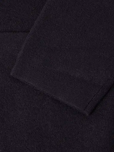 Paul Smith Merino Wool Jacket - Men | Thumbnail 4 Paul Smith Merino Wool Jacket - Men | Thumbnail 4