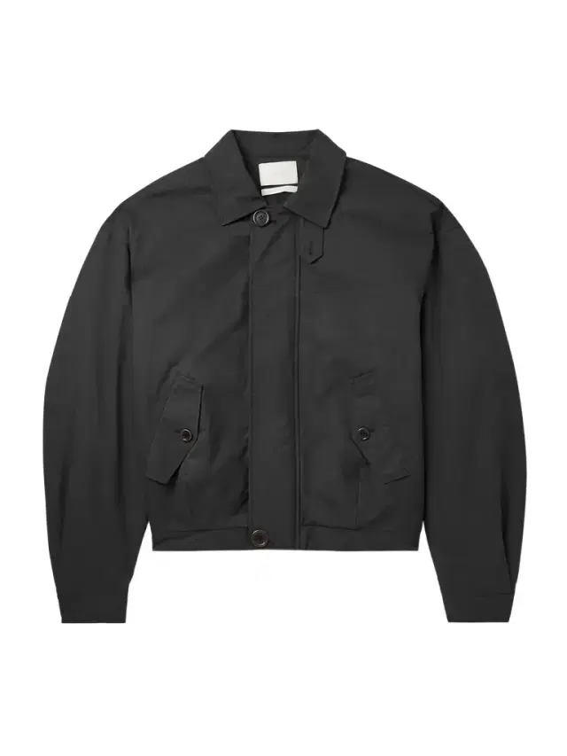 Amomento Padded Cotton-Blend Twill Jacket - Men