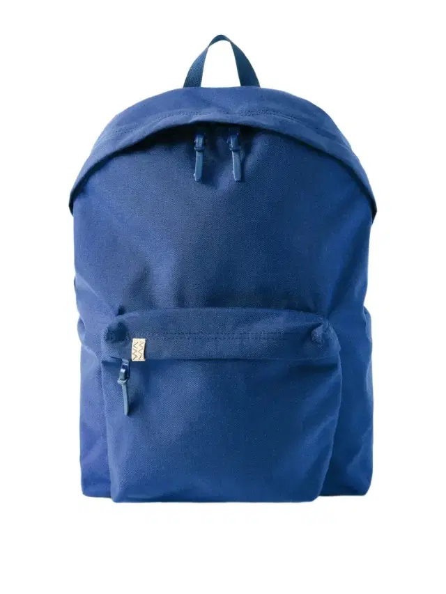 22L CORDURA® Backpack - Men