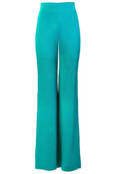 Silvia Tcherassi Palermo Pant | Thumbnail 1