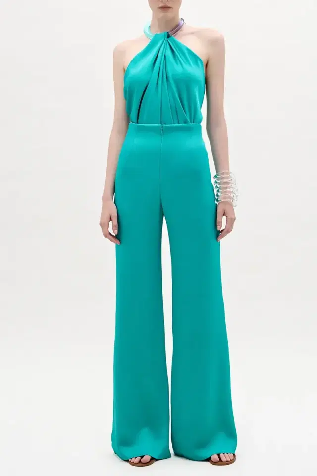 Palermo Pant