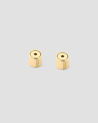 Jennifer Fisher Small Earring Backs | Thumbnail 2