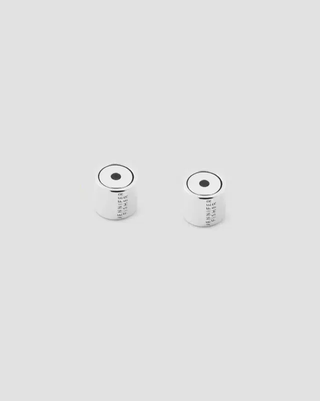 Jennifer Fisher Small Earring Backs