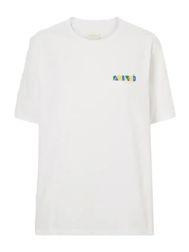 Aimé Leon Dore Printed Cotton-jersey T-shirt