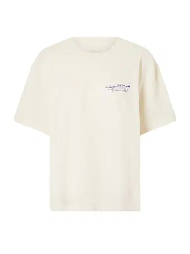 Aimé Leon Dore Logo-printed Cotton-jersey T-shirt | Thumbnail 1 Aimé Leon Dore Logo-printed Cotton-jersey T-shirt | Thumbnail 1