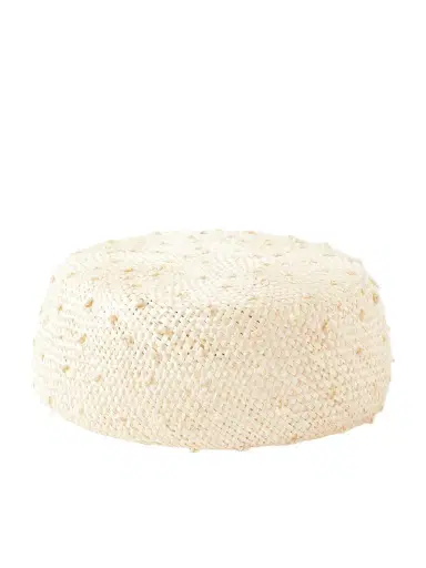Gigi Burris The Lauren Pillbox Straw Hat | Thumbnail 1 Gigi Burris The Lauren Pillbox Straw Hat | Thumbnail 1