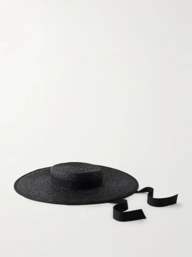 Gigi Burris Clairborne Hat | Thumbnail 3