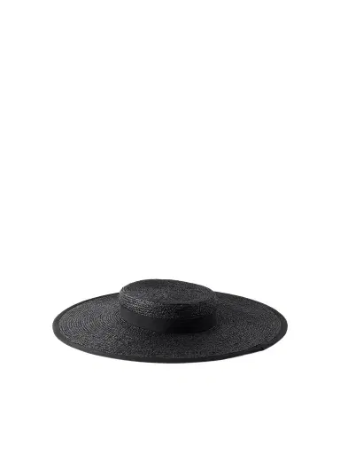 Gigi Burris Clairborne Hat | Thumbnail 1