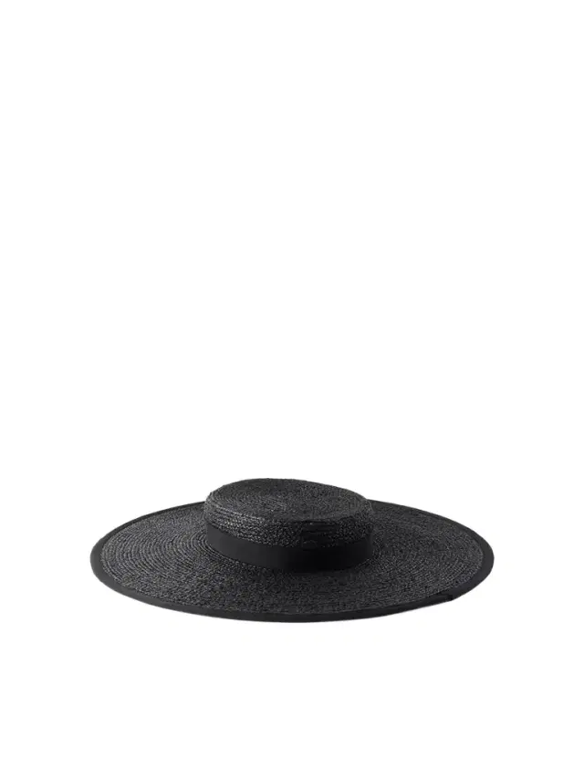 Gigi Burris Clairborne Hat