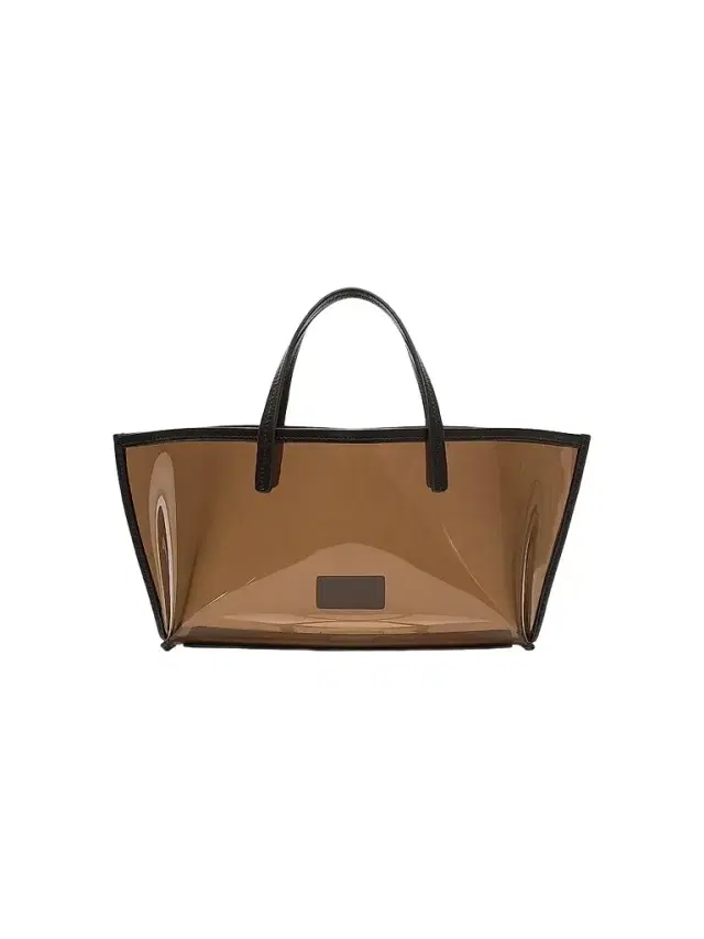 Staud Women's Christos Mini Open-Top Tote Bag - Espresso