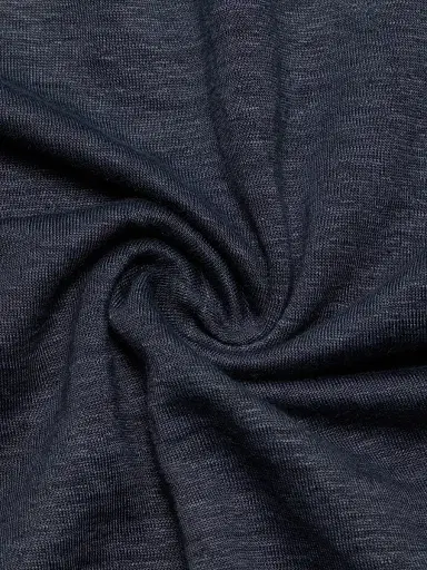 Saks Fifth Avenue Men's Linen Crewneck T-Shirt | Thumbnail 7 Saks Fifth Avenue Men's Linen Crewneck T-Shirt | Thumbnail 7