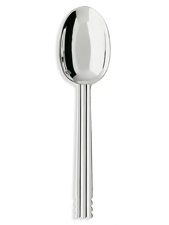 Puiforcat Nantes Tea Spoon