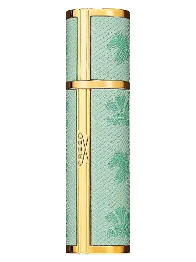 CREED Limited Edition Refillable Leather Perfume Atomizer | Thumbnail 3