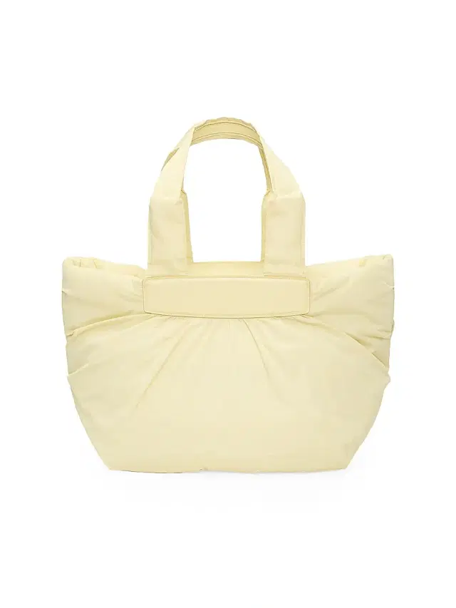 Vee Collective Women's Galvan X  Caba  Tote Bag - Buttermilk