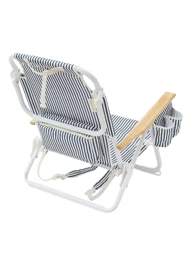 Sunnylife Luxe Beach Chair | Thumbnail 2
