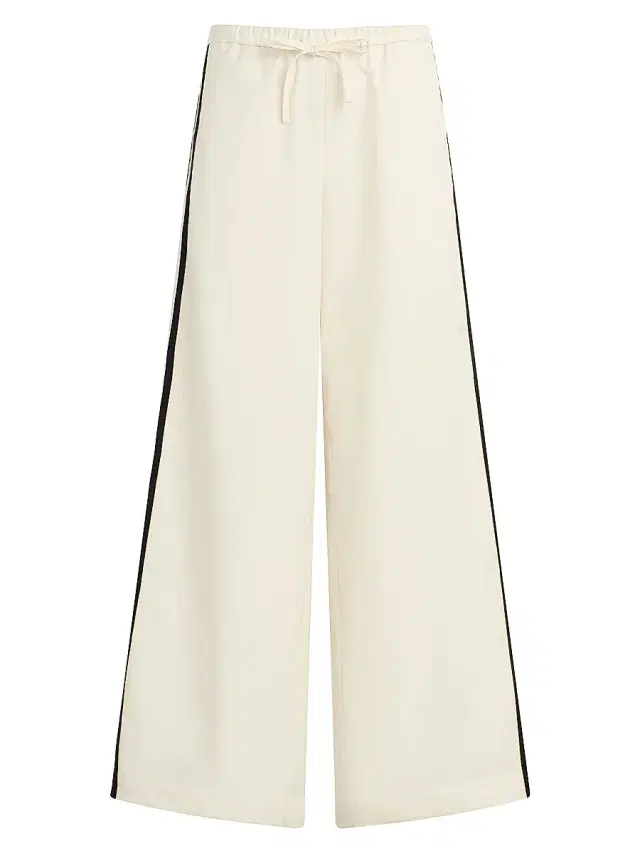 Joe's Jeans Women's The Tina Track Pants