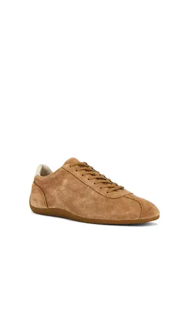 Vagabond Shoemakers Hollie Sneaker | Thumbnail 2