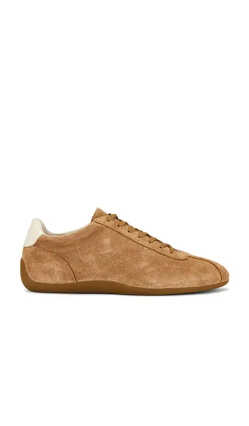 Vagabond Shoemakers Hollie Sneaker