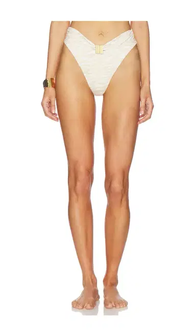 La Porte Kate Pinch Bottom | Thumbnail 1 La Porte Kate Pinch Bottom | Thumbnail 1