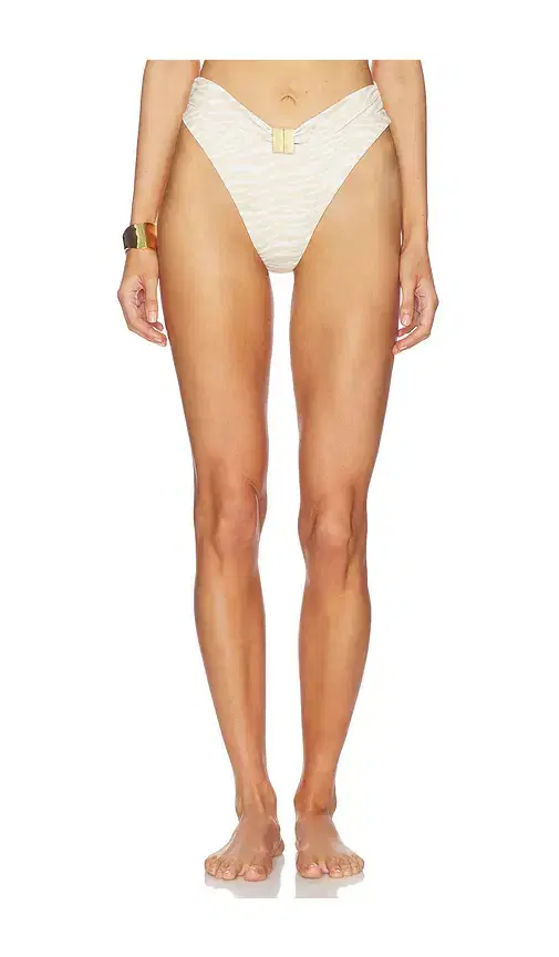 Kate Pinch Bottom