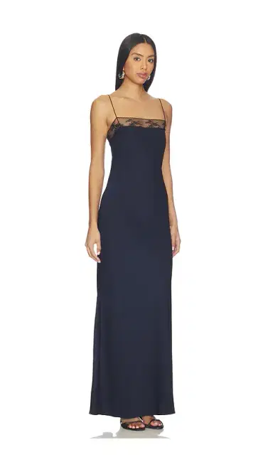 Rue Sophie Dree Cami Dress | Thumbnail 2