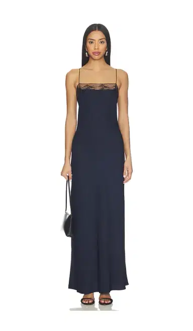 Rue Sophie Dree Cami Dress | Thumbnail 1