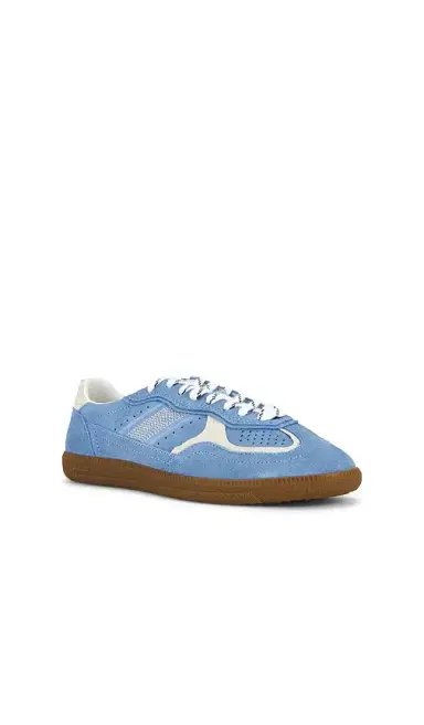 ALOHAS Tb.490 Sneaker | Thumbnail 2 ALOHAS Tb.490 Sneaker | Thumbnail 2