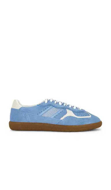 ALOHAS Tb.490 Sneaker | Thumbnail 1 ALOHAS Tb.490 Sneaker | Thumbnail 1