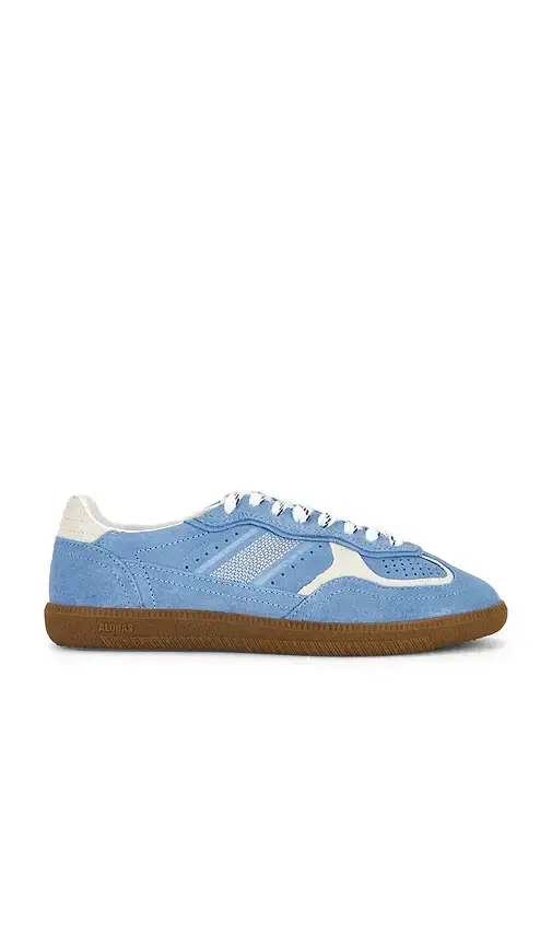 ALOHAS Tb.490 Sneaker