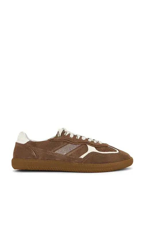 Tb.490 Sneaker