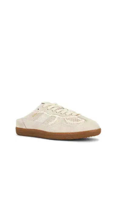 ALOHAS Tb.490 Mule Sneaker | Thumbnail 2 ALOHAS Tb.490 Mule Sneaker | Thumbnail 2