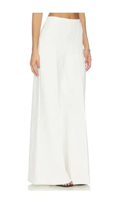 Ripley Rader Scuba Wide Leg Pant | Thumbnail 2 Ripley Rader Scuba Wide Leg Pant | Thumbnail 2