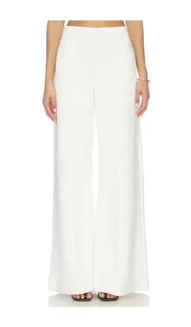 Ripley Rader Scuba Wide Leg Pant | Thumbnail 1 Ripley Rader Scuba Wide Leg Pant | Thumbnail 1