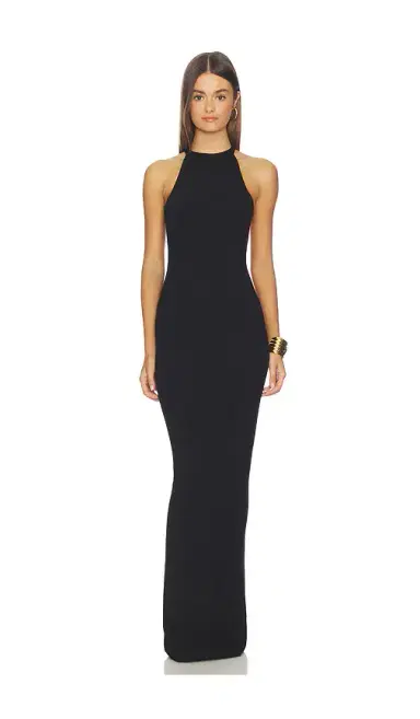 LPA Manjari Maxi Dress | Thumbnail 2 LPA Manjari Maxi Dress | Thumbnail 2