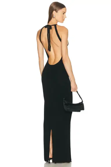 LPA Manjari Maxi Dress | Thumbnail 3 LPA Manjari Maxi Dress | Thumbnail 3