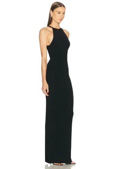LPA Manjari Maxi Dress | Thumbnail 5 LPA Manjari Maxi Dress | Thumbnail 5