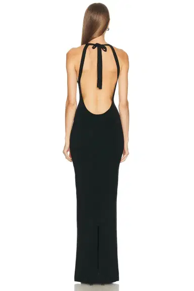 LPA Manjari Maxi Dress | Thumbnail 6 LPA Manjari Maxi Dress | Thumbnail 6