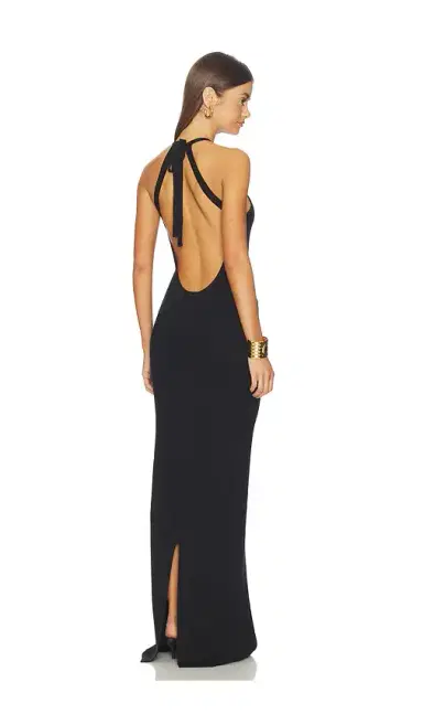 LPA Manjari Maxi Dress | Thumbnail 1 LPA Manjari Maxi Dress | Thumbnail 1